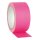 Nichiban - Gaffa tape Neon Pink, 50mm / 25m