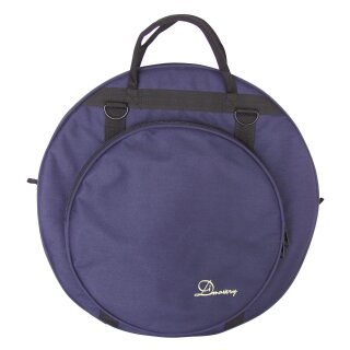 DIMAVERY DB-30 Becken-Tasche