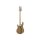 DIMAVERY MM-501 E-Bass, natur