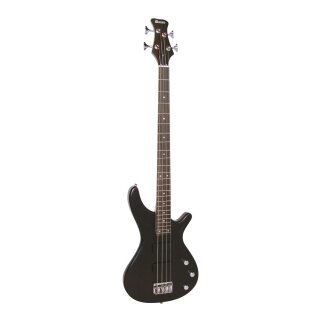 DIMAVERY SB-320 E-Bass, schwarz