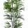 EUROPALMS Fächerpalm-Setzling, Kunstpflanze, 150cm