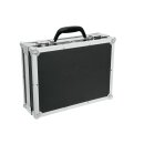 ROADINGER Laptop-Case LC-13 maximal 325x230x30mm