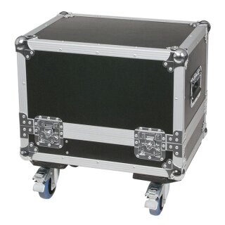 DAP - Case for 2x M10 monitor