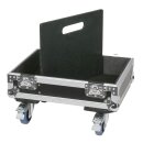 DAP - Case for 2x M10 monitor