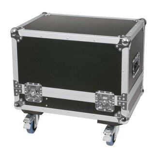 DAP - Case for 2x M12 monitor