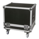 DAP - Case for 2x M15 monitor