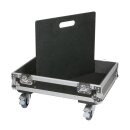 DAP - Case for 2x M15 monitor