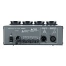 Showtec - RP-405 MKII Relay Pack