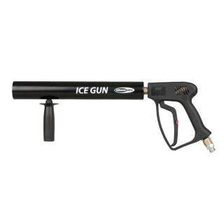 Showtec - FX Ice Gun