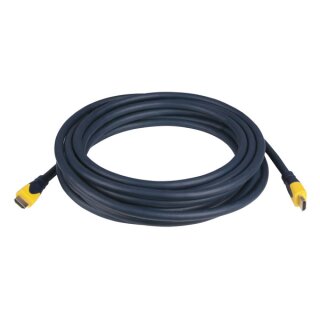 DAP - FV41 HDMI 2.0 Cable 15m