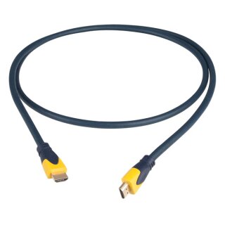 DAP - FV41 HDMI 2.0 Cable 1,5m