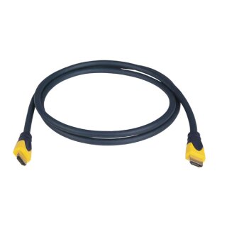 DAP - FV41 HDMI 2.0 Cable 3m