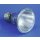 OMNILUX Par 20 Leuchtmittel 240V / 50W E27 spot 1500h - für Scheinwerfer Par-20