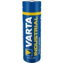 VARTA Batterie AA 4006 Industrial 40er Karton