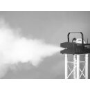 EUROLITE Dynamic Fog 2000 Nebelmaschine