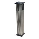 Showgear Mammoth-S Legs 1 x 1 m, 60cm