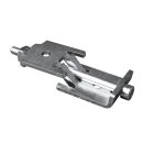 Showgear Mammoth Stage Clamp