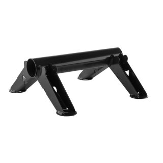 Showgear Truss Topper / Floor Stand - passend für 4-Punkt Traversen