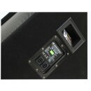OMNITRONIC M-1230 Monitorbox 600W
