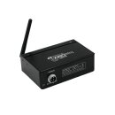 EUROLITE freeDMX AP Wi-Fi Interface - Drahtloses...