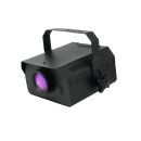 EUROLITE LED WF-40 Wassereffekt