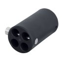 Wentex - 4-way connector replacement 45,7 mm...