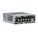 Meanwell - Power Supply 35 W 12 VDC MEAN WELL LRS-35-12