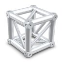 Milos - Multi Cube Eco Alu (GQ/FQ)