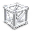 Milos - Multi Cube Eco Alu (PQ)