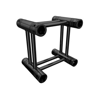 GLOBAL TRUSS - F34 P 21cm stage black