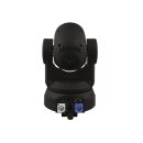 EUROLITE LED TMH-X1 Moving-Head Beam