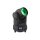 EUROLITE LED TMH-X1 Moving-Head Beam