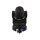 EUROLITE LED TMH-X1 Moving-Head Beam