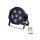 EUROLITE LED SLS-603 TCL + UV Floor - Flacher Scheinwerfer mit 5 x 3-W-3in1-LED (RGB) und einer 3-W-UV-LED