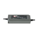 Meanwell - Power Supply 90 W 24 VDC MEAN WELL NPF-90-24