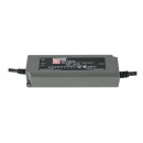 Meanwell - Power Supply 120 W 24 VDC MEAN WELL NPF-120-24