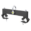 Milos - Ceiling Support 290-400 mm,...
