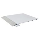 Showtec - Ramp for Dancefloor Sparkle 61cm