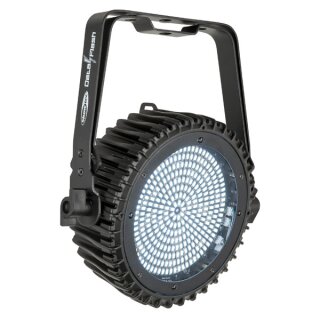 Showtec - Data Flash LED Stroboskop