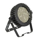 Showtec - Data Flash LED Stroboskop