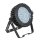 Showtec - Data Flash LED Stroboskop