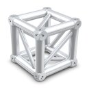 Milos - Multi Cube Eco Schwarz (GQ/FQ)