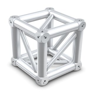 Milos - Multi Cube Eco Schwarz (PQ)