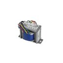 OMNITRONIC ELA-T75 Transformator 75 W - Wandelt...