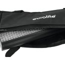 EUROLITE SB-205 Soft Bag