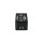 EUROLITE USB-DMX512 PRO Interface MK2