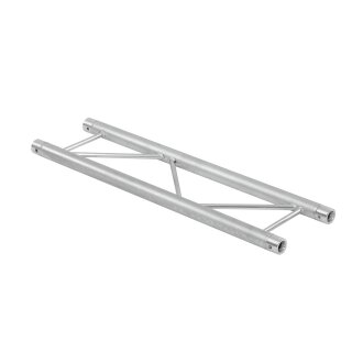 ALUTRUSS BILOCK E-GL22 4000 2-Punkt-Traverse