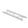 ALUTRUSS BILOCK E-GL22 4000 2-Punkt-Traverse