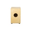 DIMAVERY CJ-520 Cajon, Nussbaum