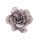 EUROPALMS Riesen-Blüte (EVA), künstlich, rose, 80cm